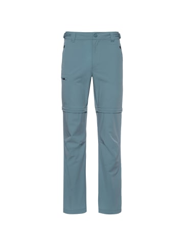 OCK Zipphose in smoke blue