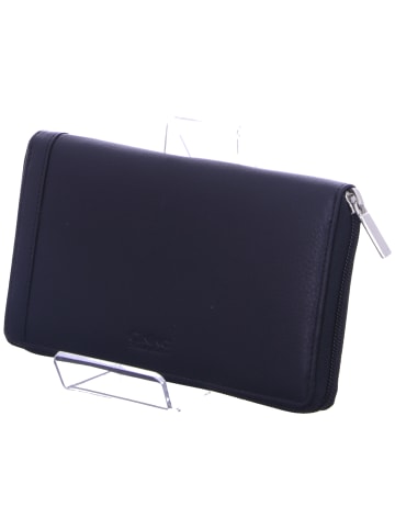 Bag Street Börsen in schwarz