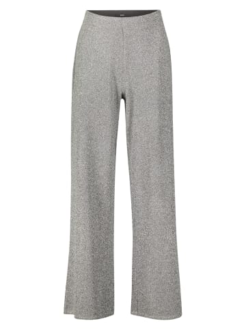 Zero  Jerseyhose mit Glitzerfaden 32 Inch in Griffin