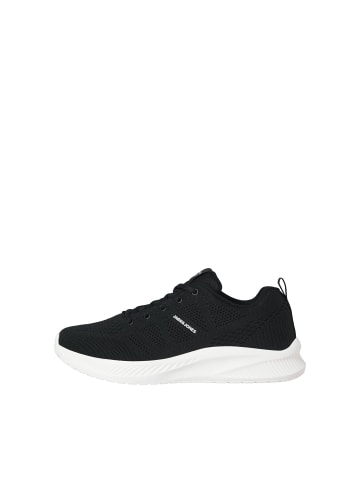 Jack & Jones Sneaker in Anthracite
