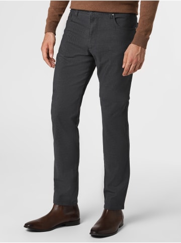 Bugatti Hose in anthrazit