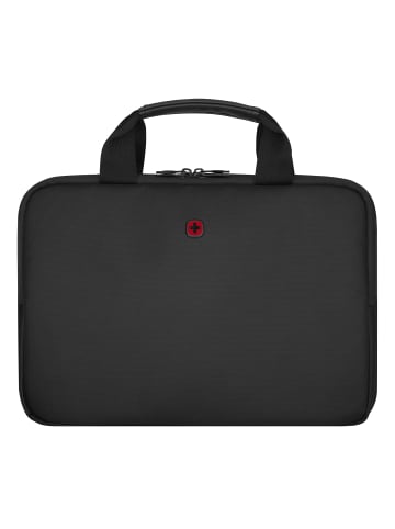 Wenger Modern Business Laptophülle 36 cm black