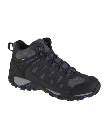 Merrell Merrell Accentor Sport Mid GTX in Grau