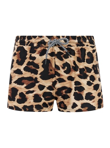 Protest " PRTChalina JR in Fudgecamel