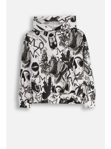 Coccodrillo Sweatshirt in bunt