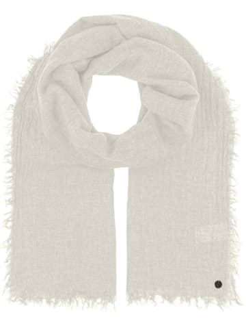 Fraas Schal für Damen in kombi