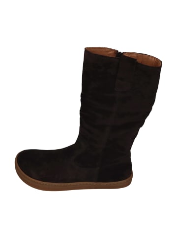 KOEL Stiefel HYNARA in braun