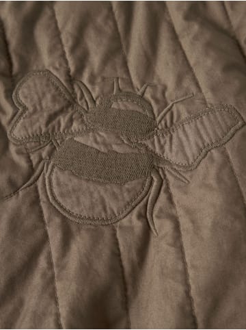 name it Jacke in Shitake