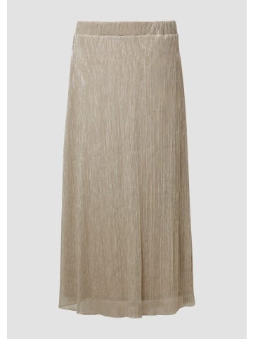 s.Oliver Rock in 8061_beige