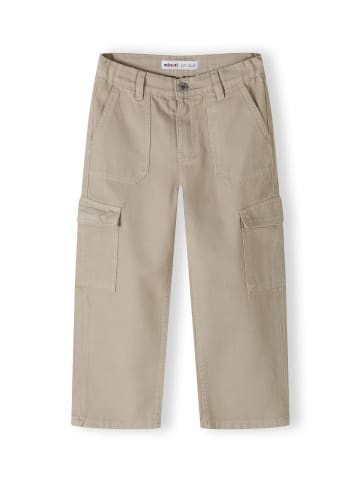 Minoti Cargohose 22pant42 in beige