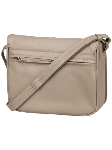 Jost Bodybag Arva in Ecru