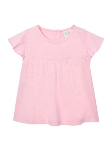 Boboli T-Shirt in Rosa