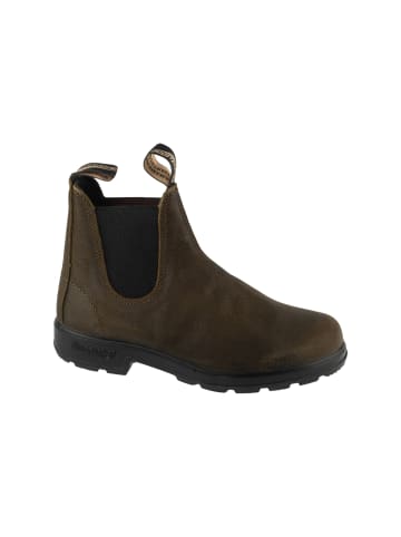 Blundstone Blundstone Chelsea Boot in Grün
