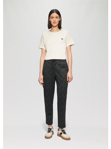 s.Oliver Hose in 99A2_schwarz