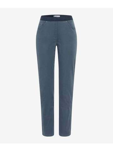 Raphaela by Brax Slim Fit Jeans für Damen in uni