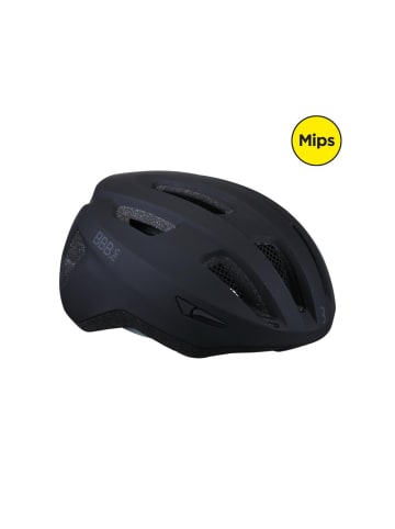 BASIL BBB Helm Condor 2.0 MIPS L matt