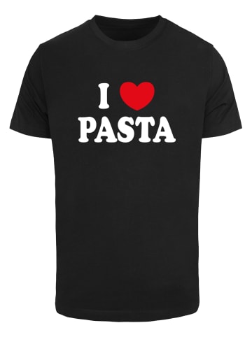 Mister Tee Mister Tee T-Shirts in black