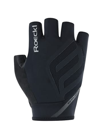 Roeckl Iton 2 in Schwarz013