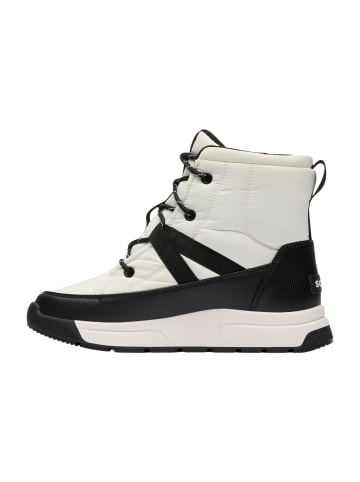 Sorel Stiefeletten weiß
