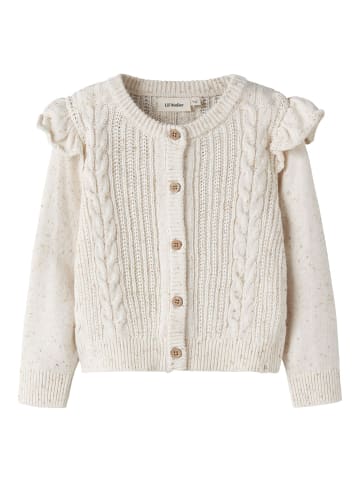 name it Strickjacke in Turtledove1