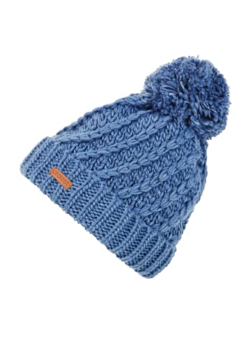 Protest " PRTPAISLEY24 in Galaxy