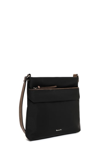 Tamaris Umhängetasche TAS Margitta in black