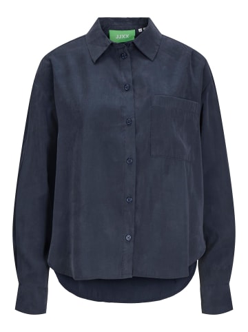 JJXX Hemd in Black