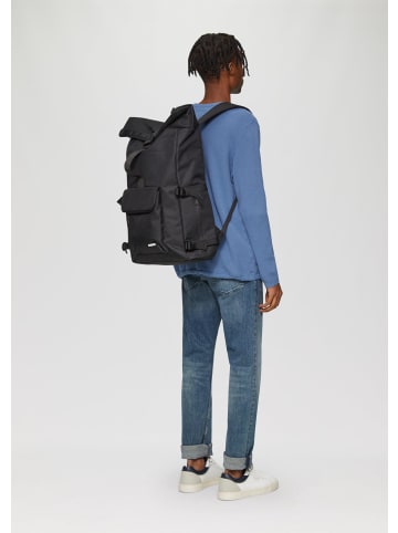 QS Tasche in 9999_schwarz