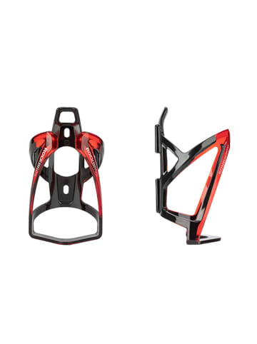 Wisam® Fahrradhalter für Wasserflasche FK338