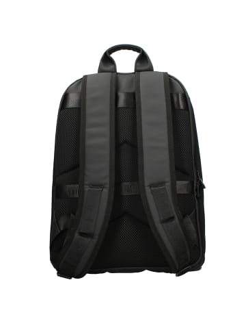 Momodesign  Rucksack in BLACK