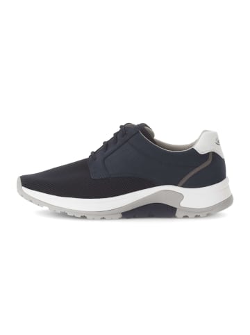 rollingsoft Sneaker low in blau