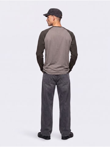 ONLY & SONS T-shirt in Falcon
