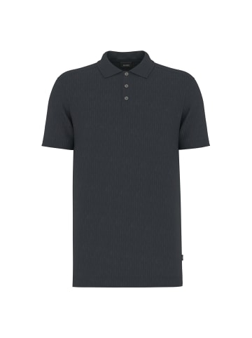 JOOP! Poloshirt in Blau