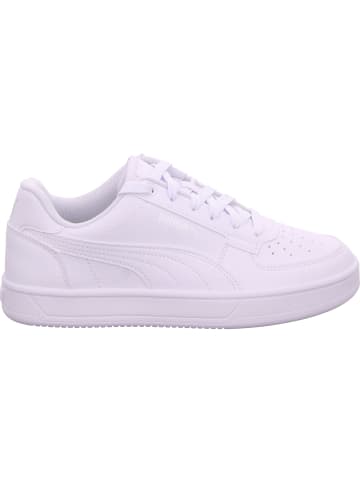 Puma Sportschuh in weiß
