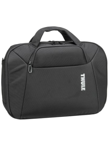 Thule Aktentasche Accent 17L in Black