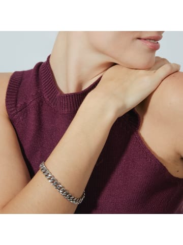 Luxenter Armband Axone in Silberoptik – AXONE