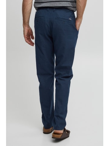 FQ1924 Jogginghose FQBente in Blau