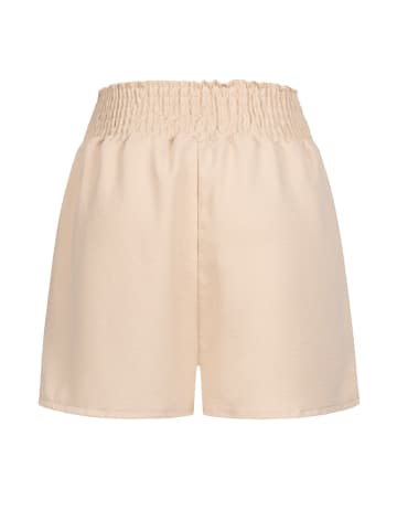 Cloud5ive Shorts - undefined in beige