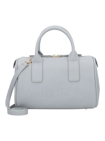 Valentino Foxy Handtasche 27 cm in polvere