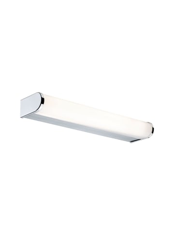 paulmann LED Wandleuchte Arneb 9W in Chrom