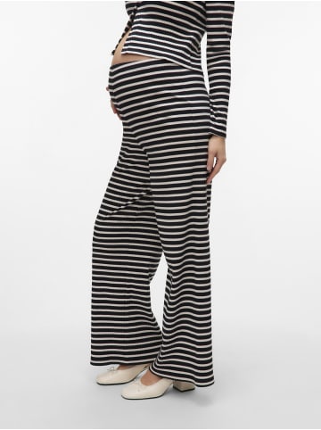 mama licious Hose in Black