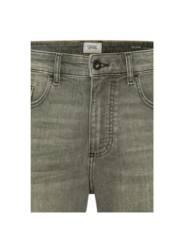 Camel Active Short in khaki