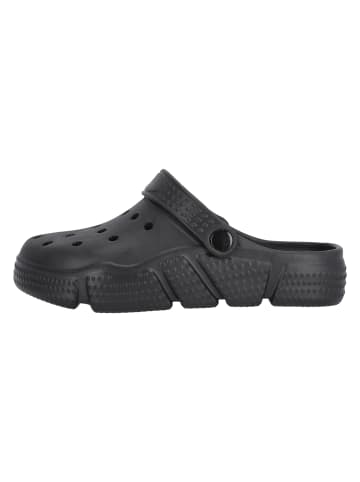 Cruz Sandale Pastown in 1001 Black