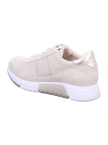 Paul Green Sneaker Low in beige