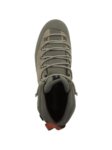 DACHSTEIN Outdoorschuhe Westgrat Mc GTX in gruen