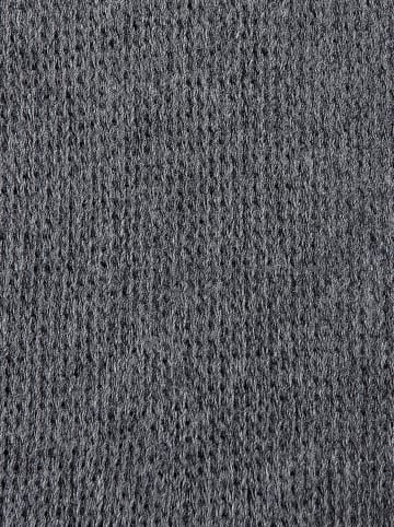 camano Socken in anthrazit