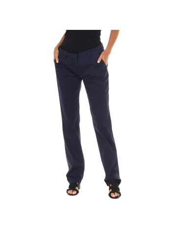 Met Jeans Jeans in Blue