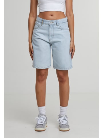 2Y Studios 2Y Studios Jeans-Shorts in ice blue