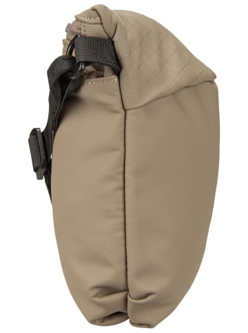 Zwei Bodybag Jona JO60 in Mocca