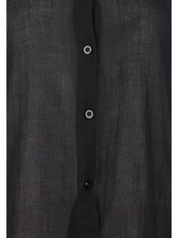 VINAJA Women 2-Piece Set in Black